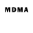 МЕФ 4 MMC Friend Brand