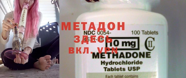 тгк Краснотурьинск