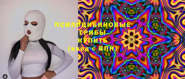 тгк Краснотурьинск