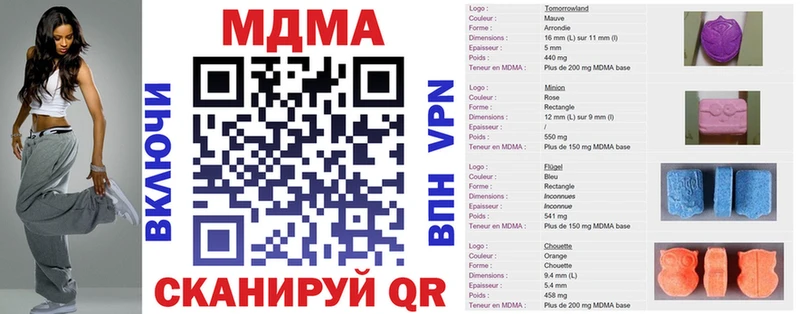 MDMA crystal  Купить закладки  Семилуки 